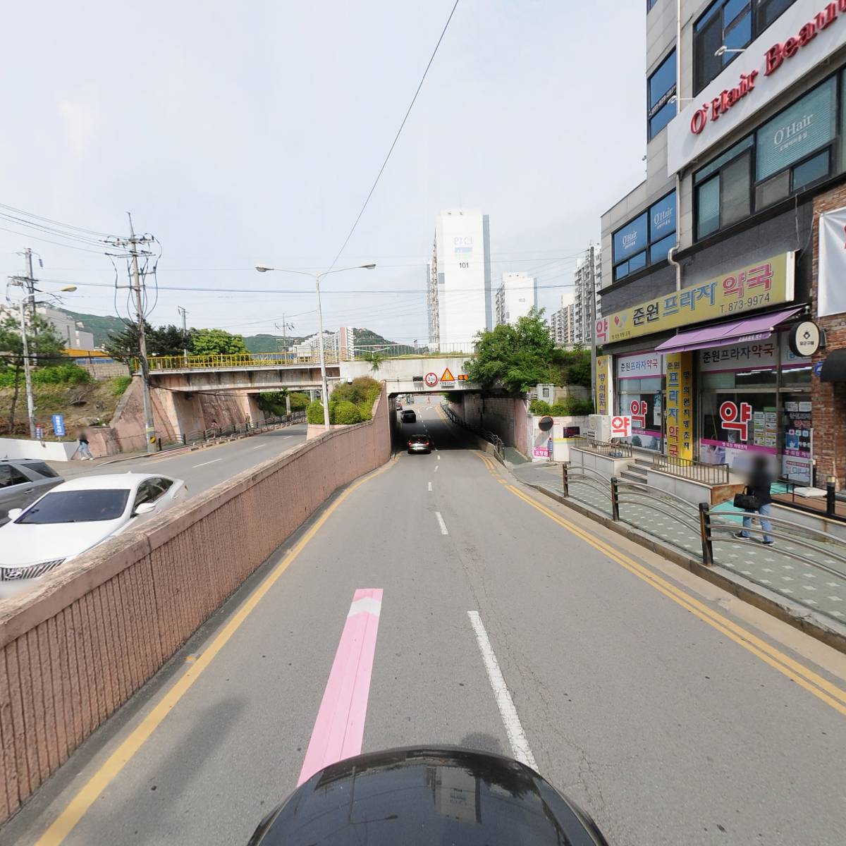 （주）오름커뮤니케이션_4