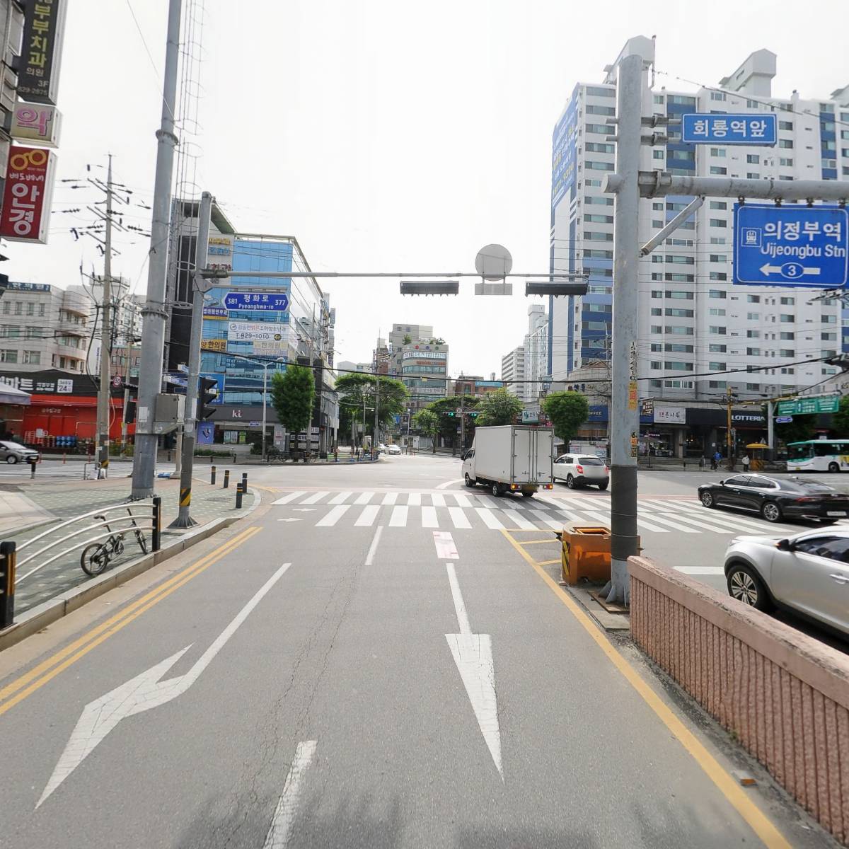 （주）오름커뮤니케이션_2
