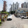 감사찬양교회_2
