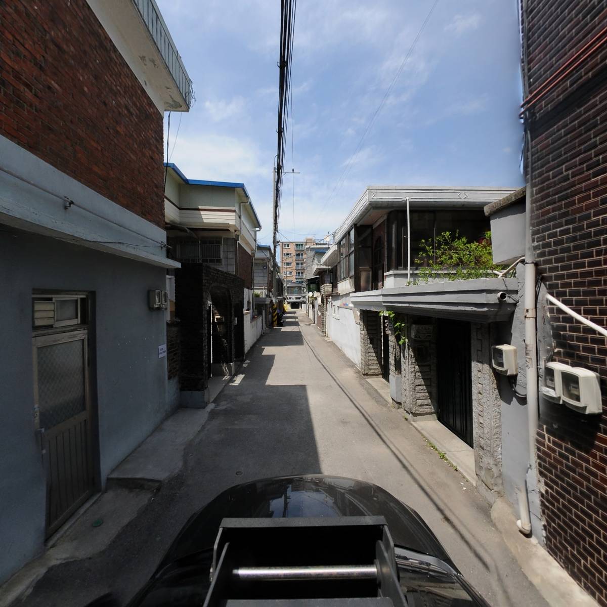 카페 오롬_4