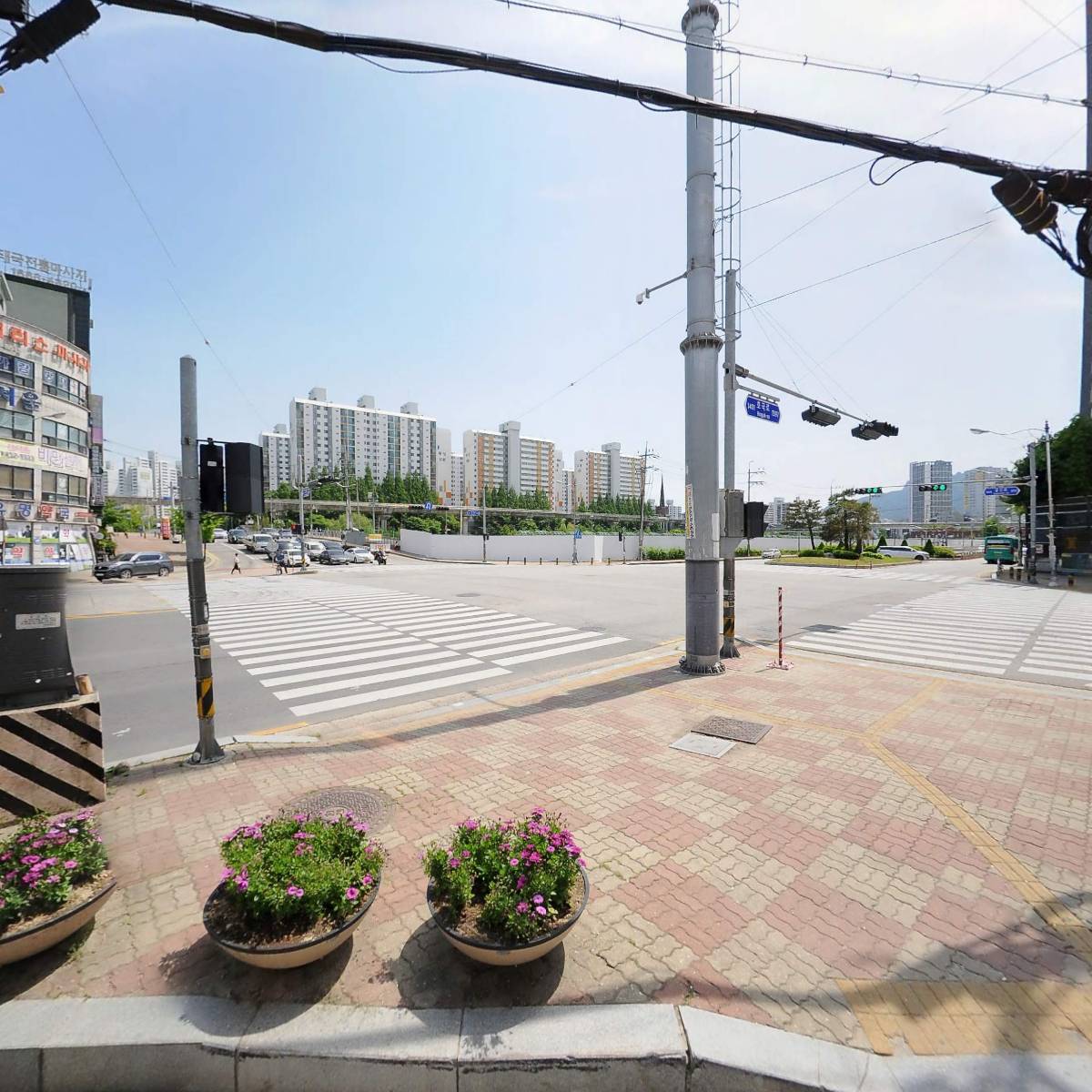 남도전기조명_3