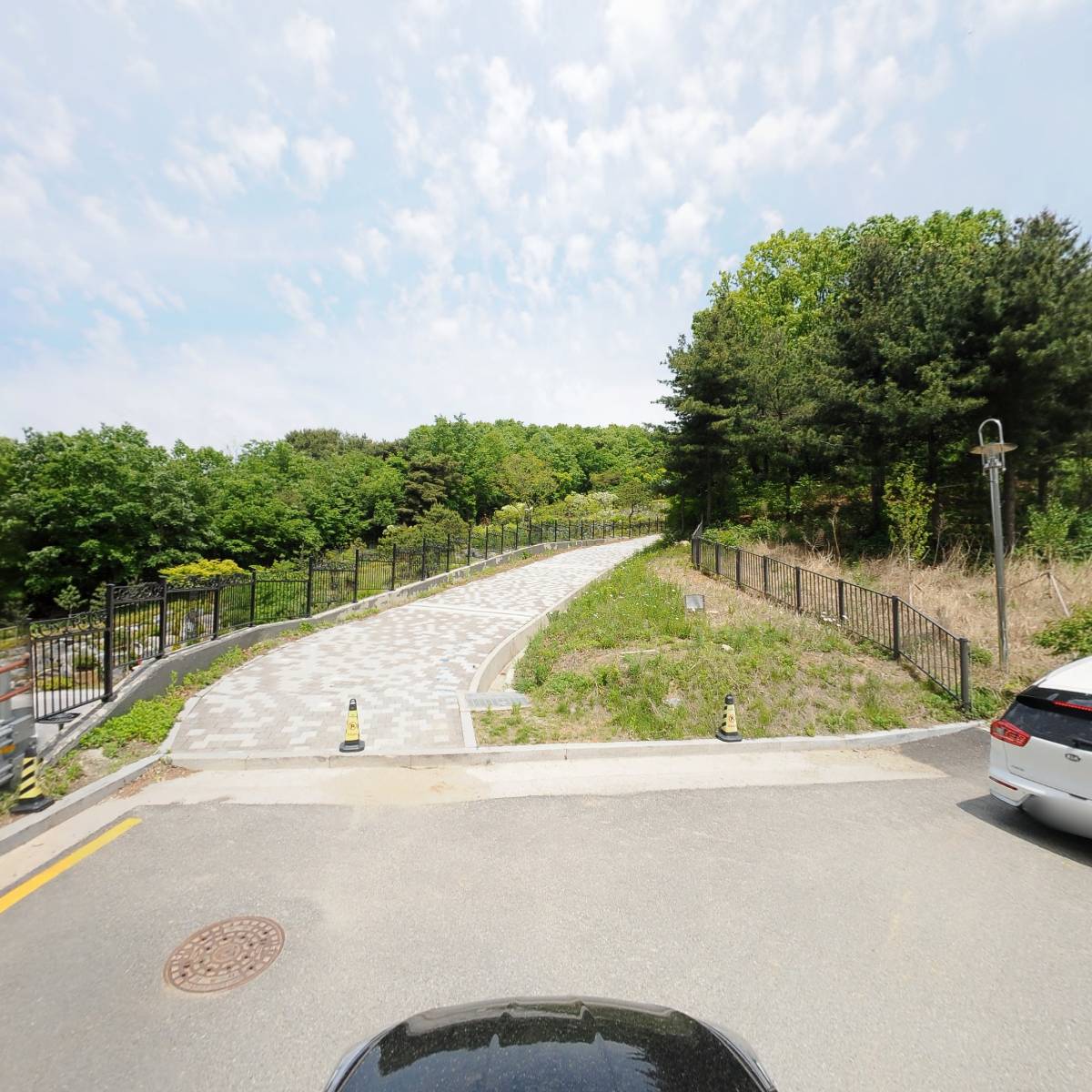 자연 그리고 어반_4