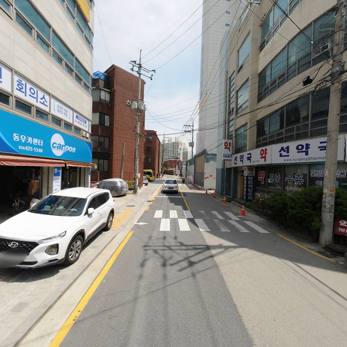 가람교역_2