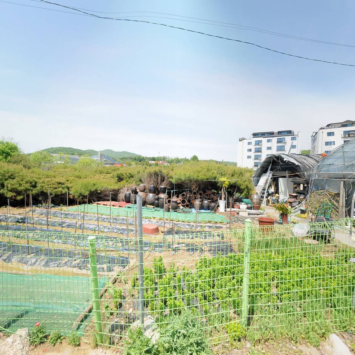 주식회사라인시스텍