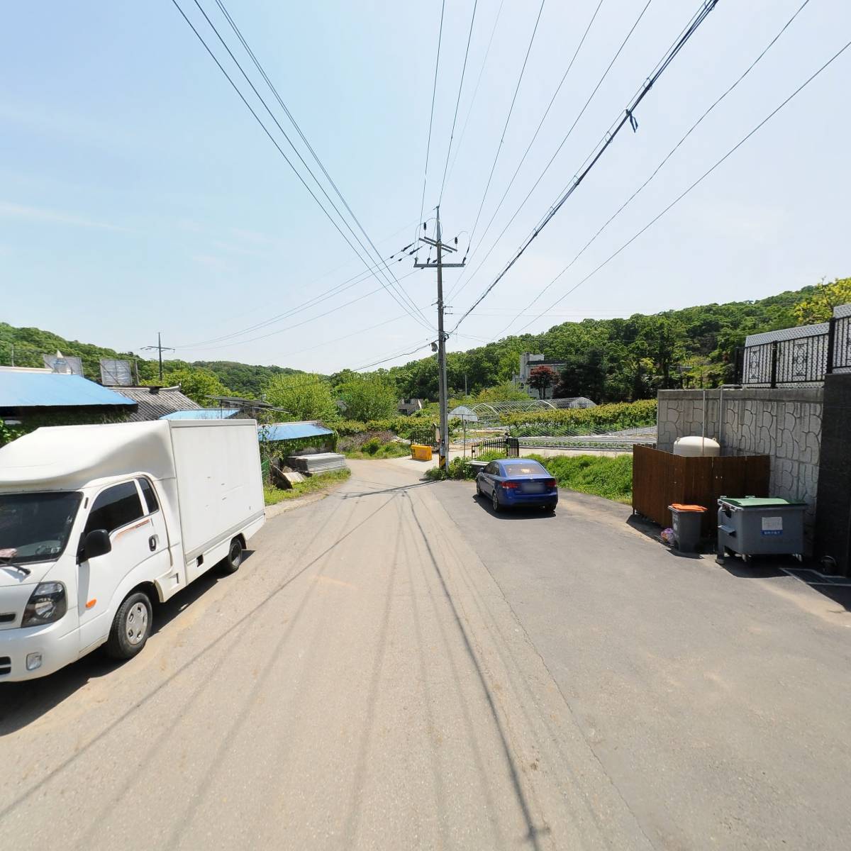금휘궁 운세_2