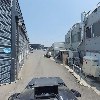 포주방_4