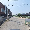 포주방_2