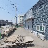 포주방_3