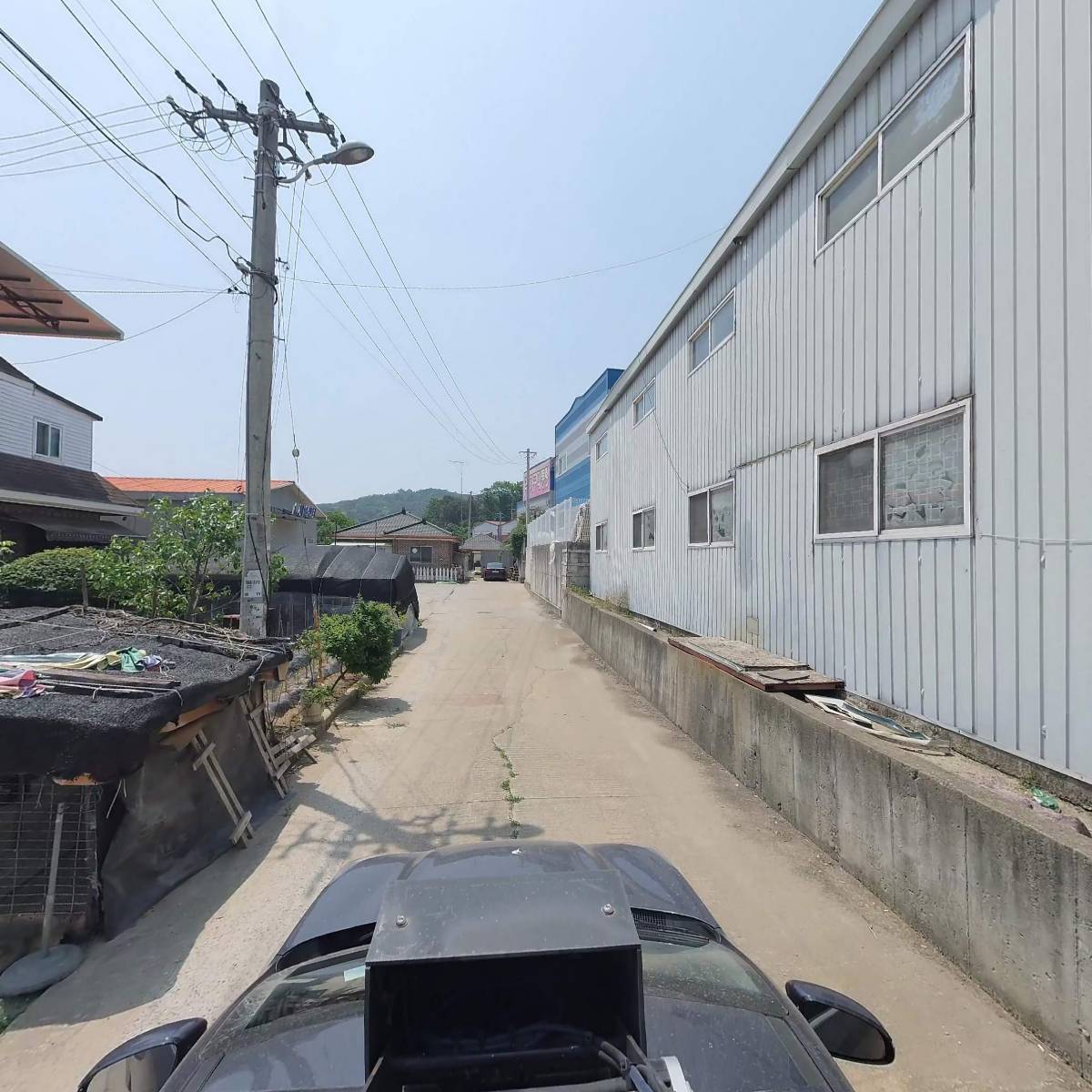 한국건축인테리어기술학원_4