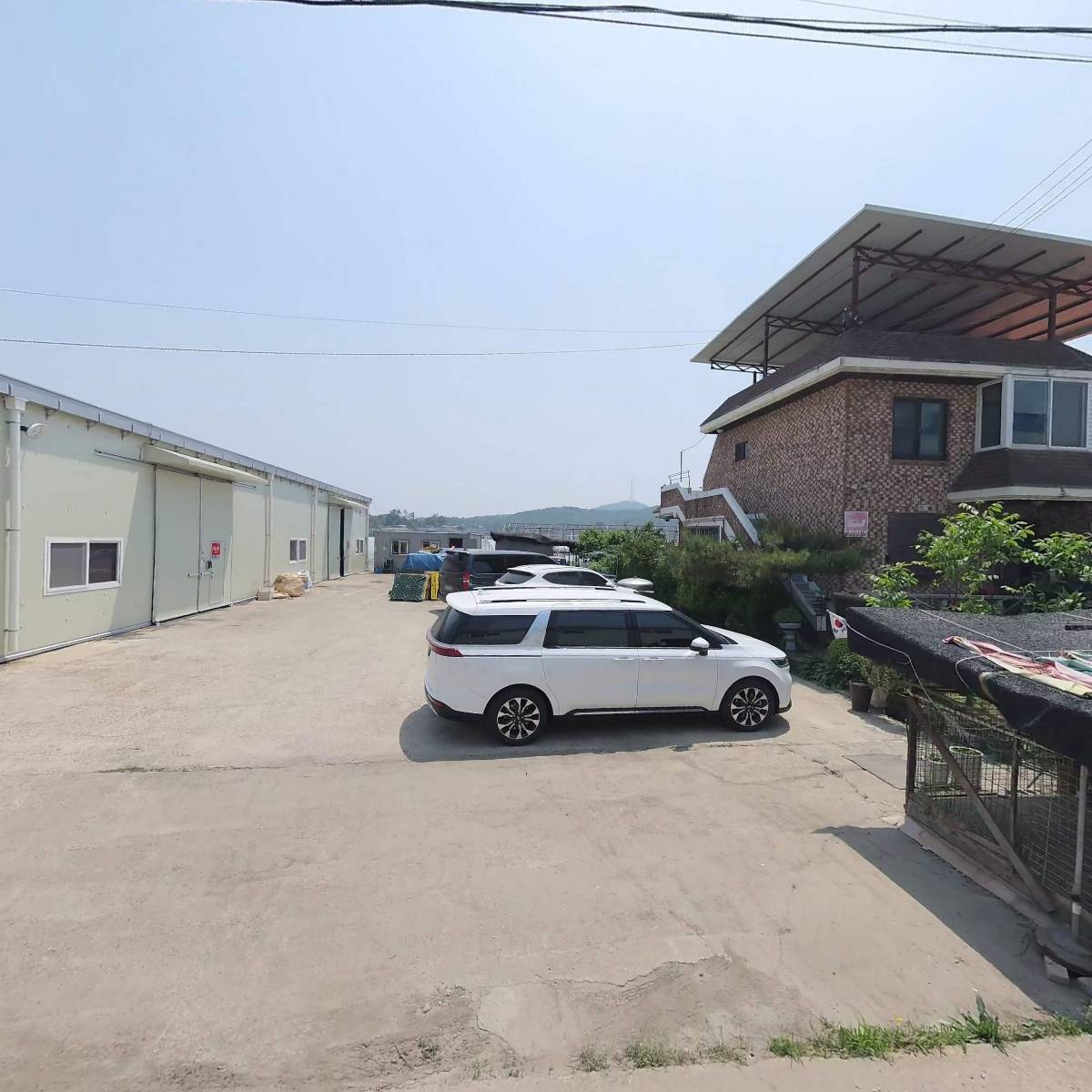 한국건축인테리어기술학원_3