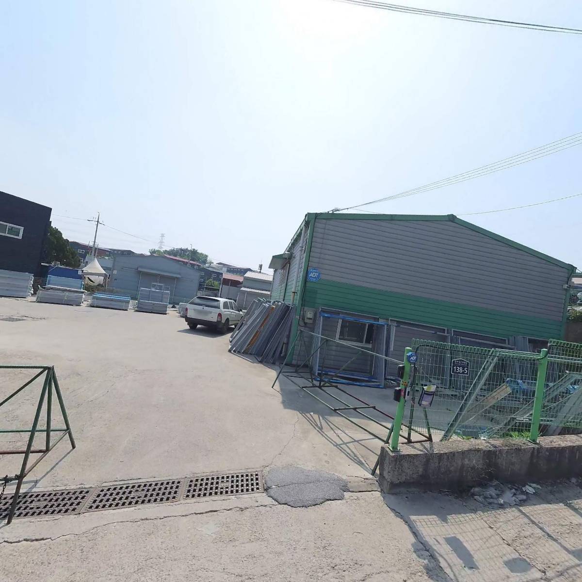 중부패널산업_3
