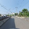 (주)온트리바이오_2
