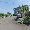 (주)온트리바이오_3