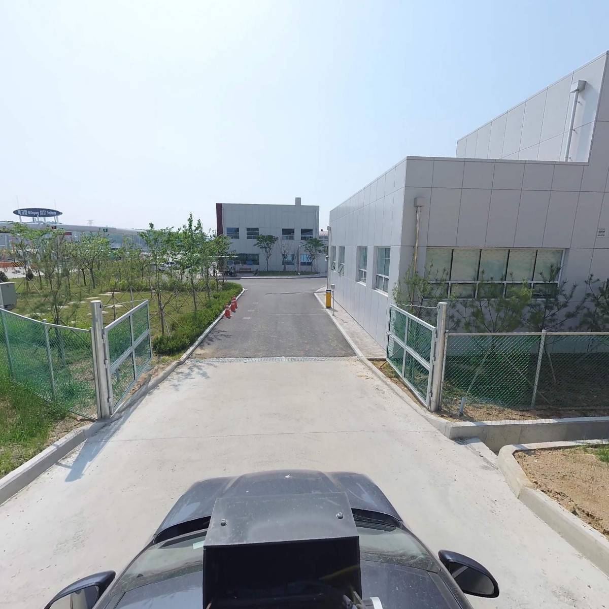서울문산고속도로주식회사_4
