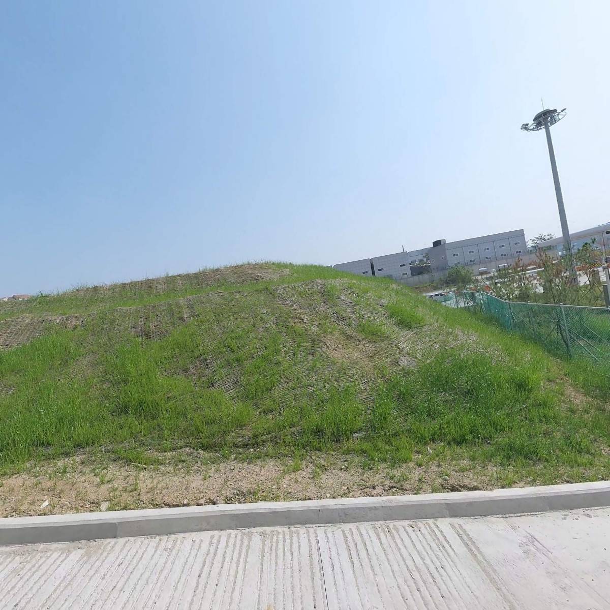 서울문산고속도로주식회사_3