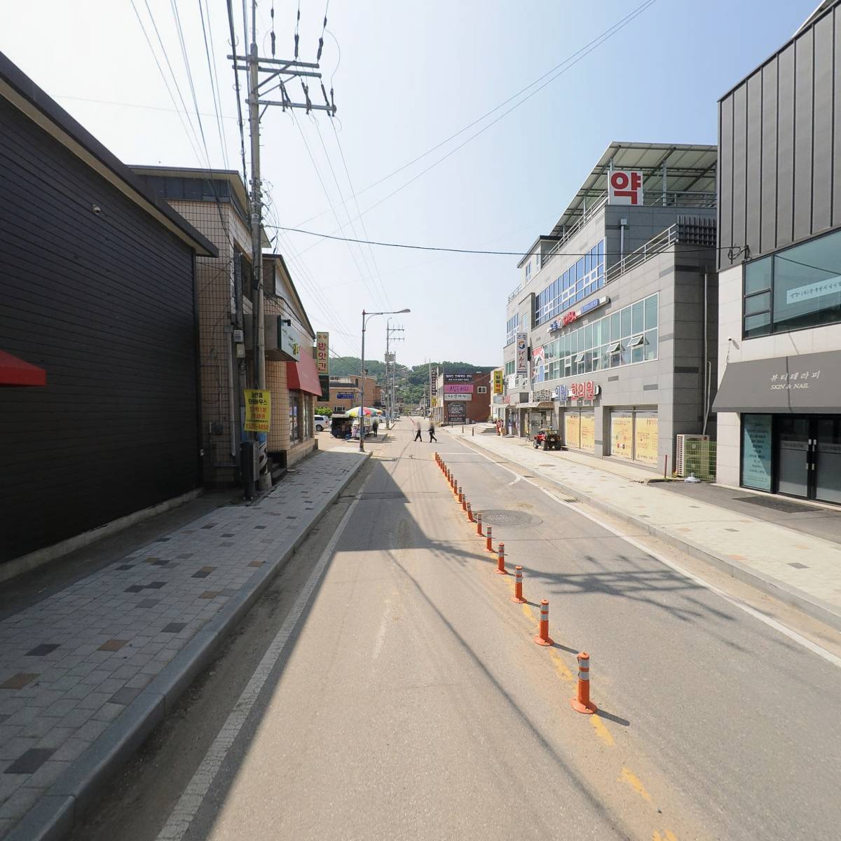 주식회사 업페이지(Uppage Inc.)_2