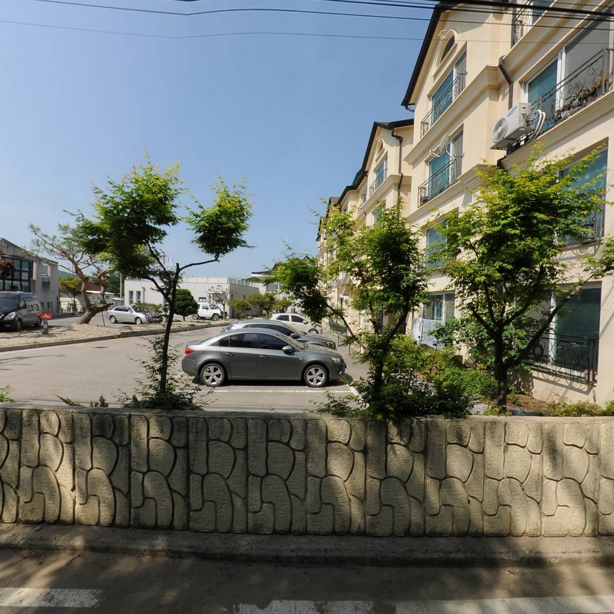 고읍교회_3