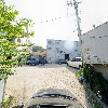 성진시스템_4