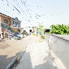 성진시스템_2