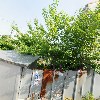 성진시스템_3