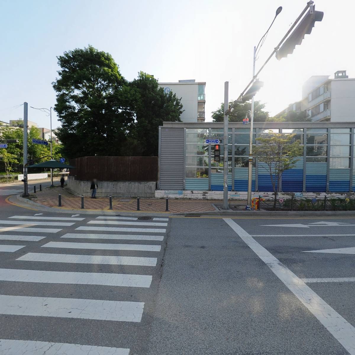 파리바게뜨（오산매홀점）_3