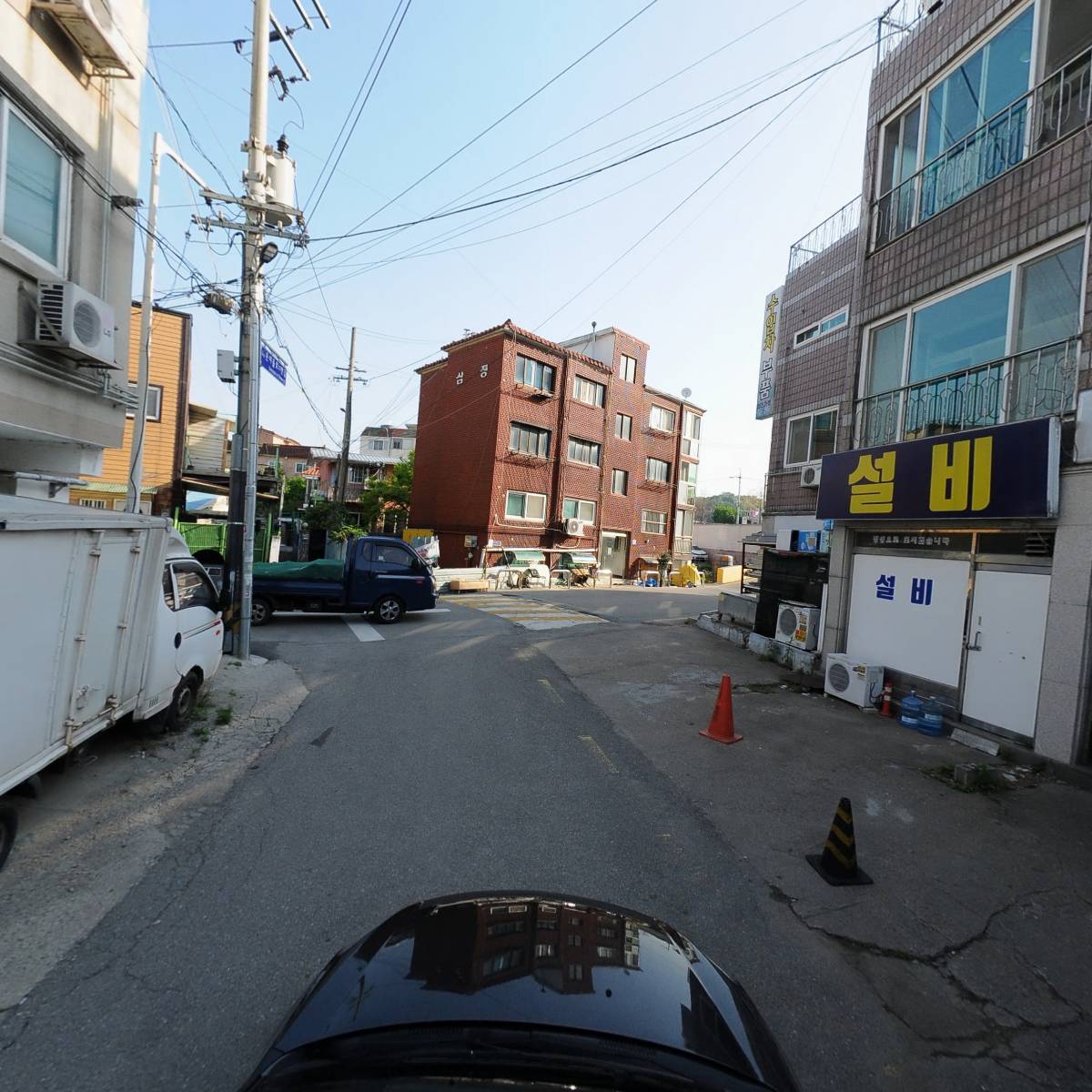 포유아이엔씨_4