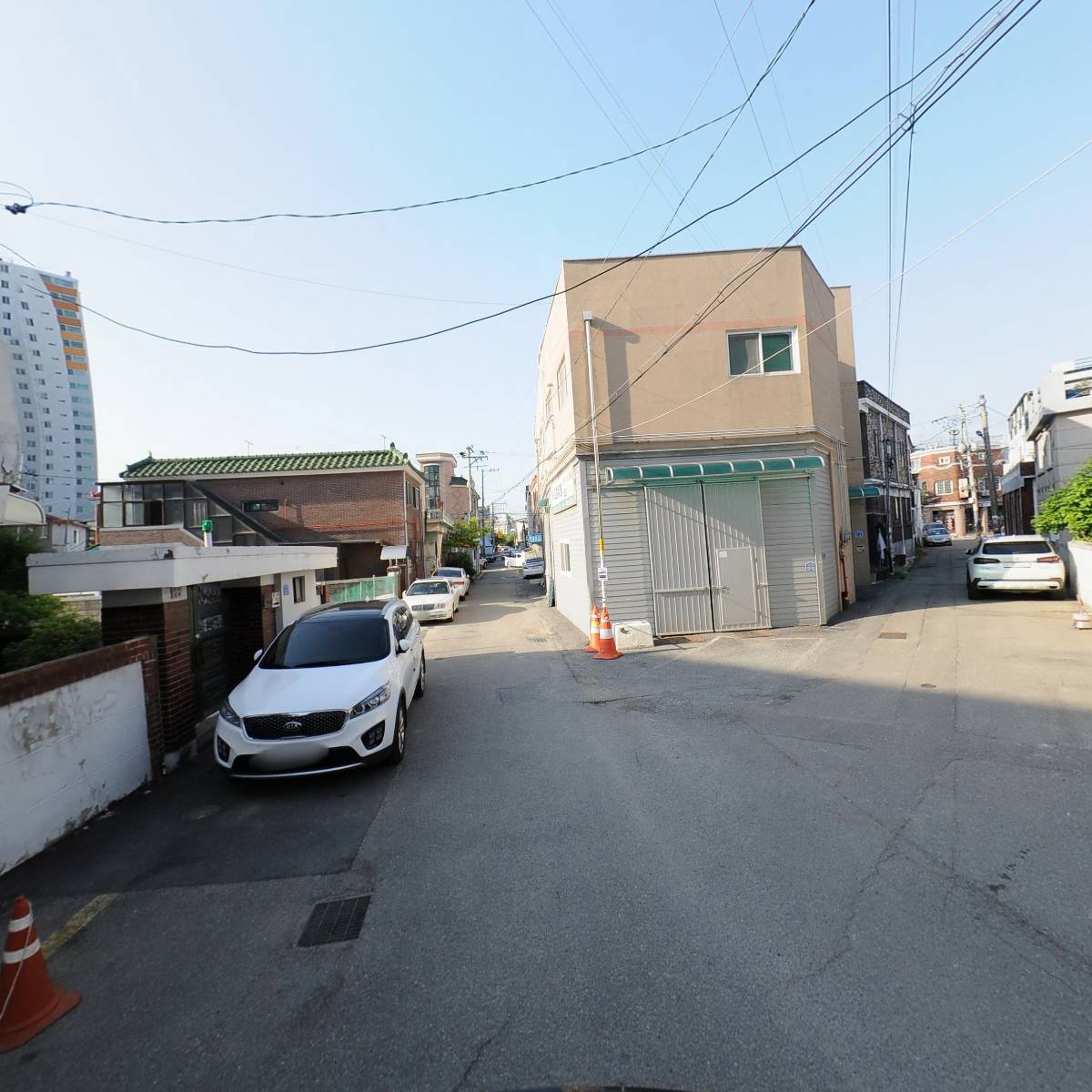 포유아이엔씨_2