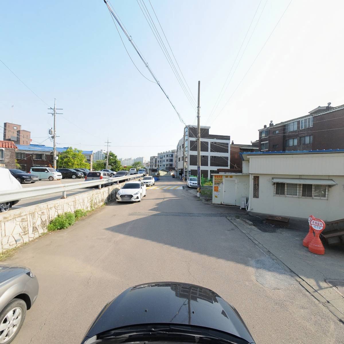 한국농촌지도자 오산시연합회_4