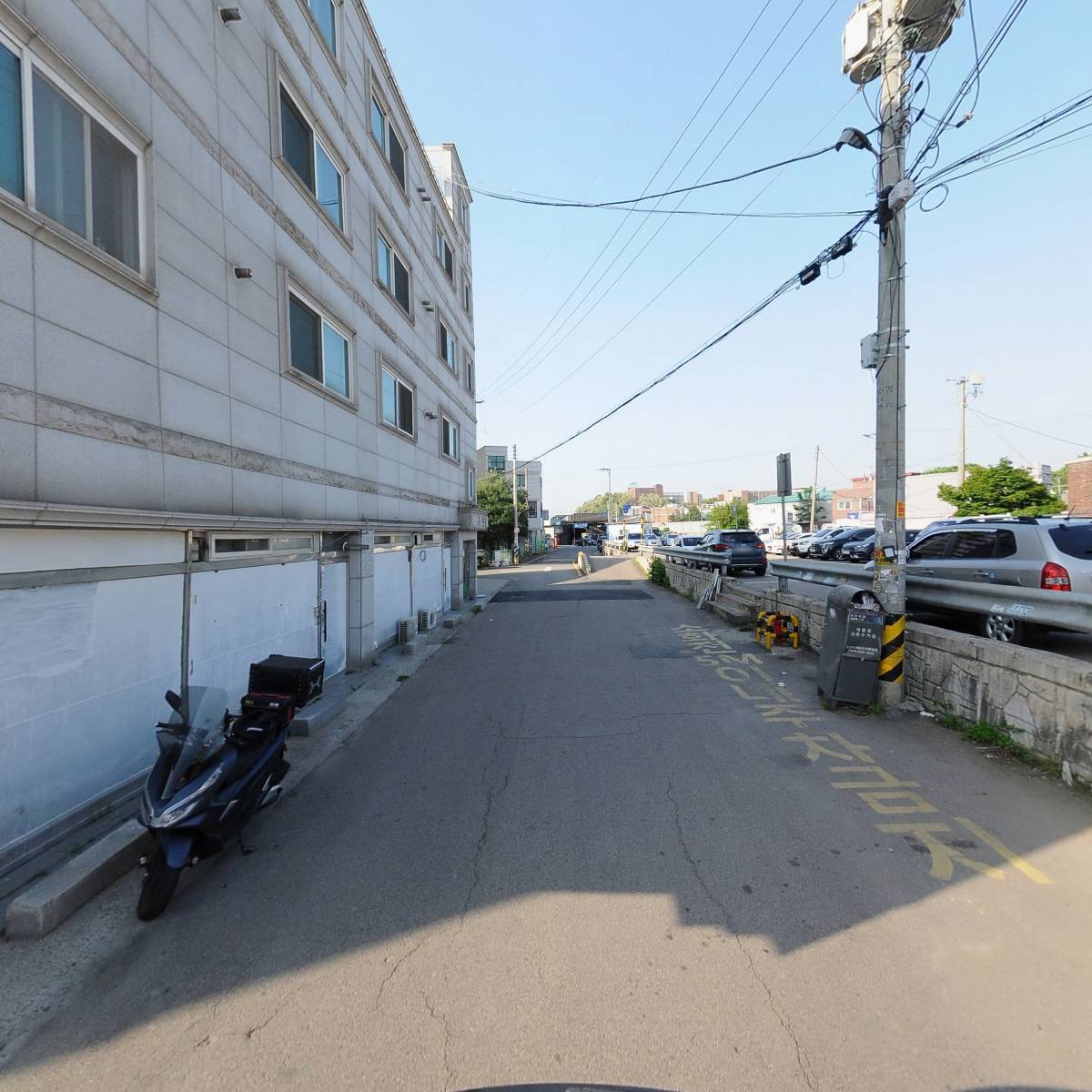 한국농촌지도자 오산시연합회_2