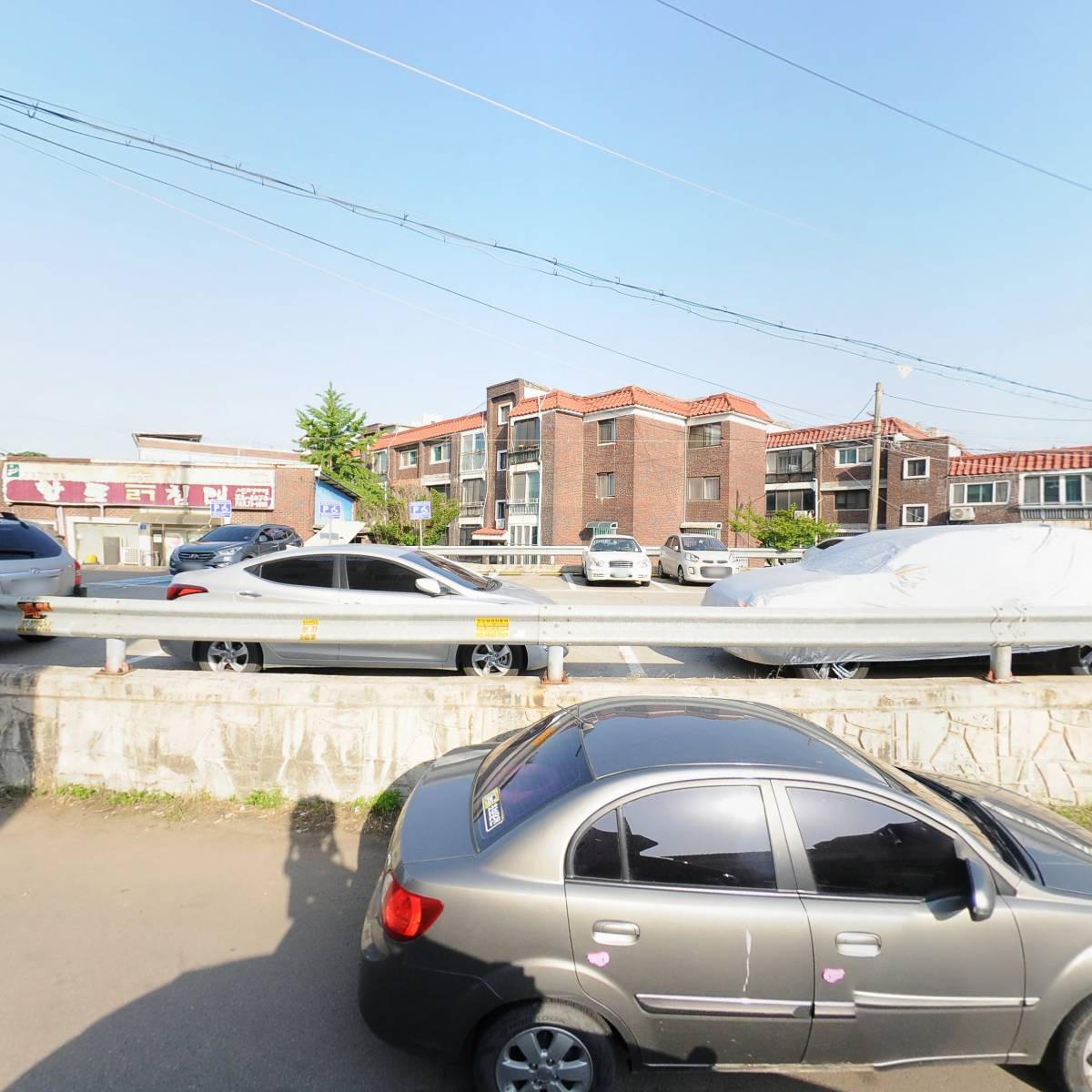 한국농촌지도자 오산시연합회_3