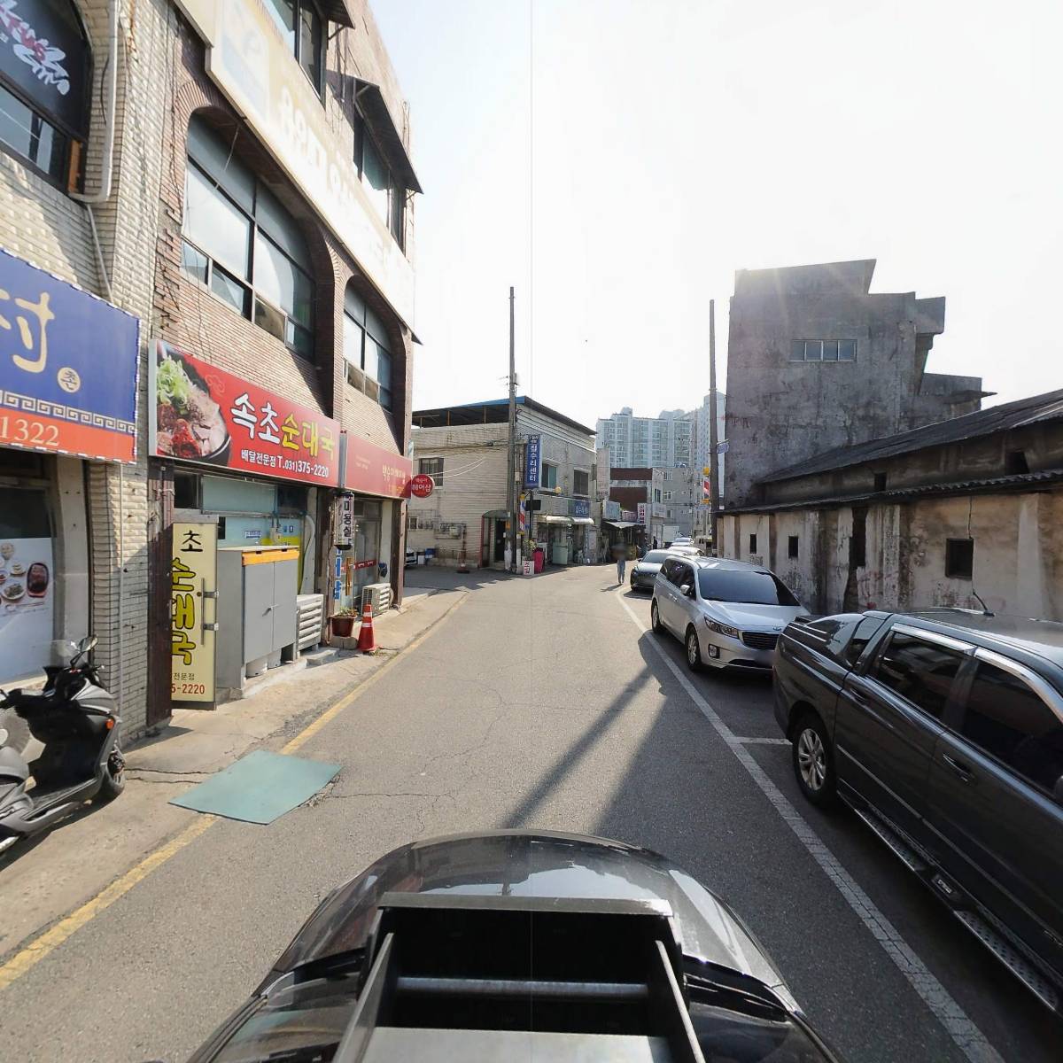 (주)하나소방이엔지_4