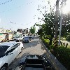 경기조경인력소개소_4