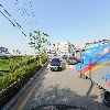 경기조경인력소개소_2