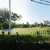 경기조경인력소개소