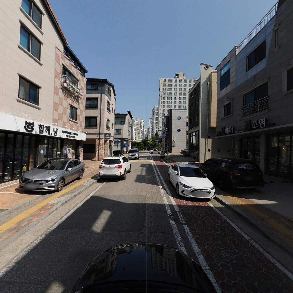 주식회사태양물산_4