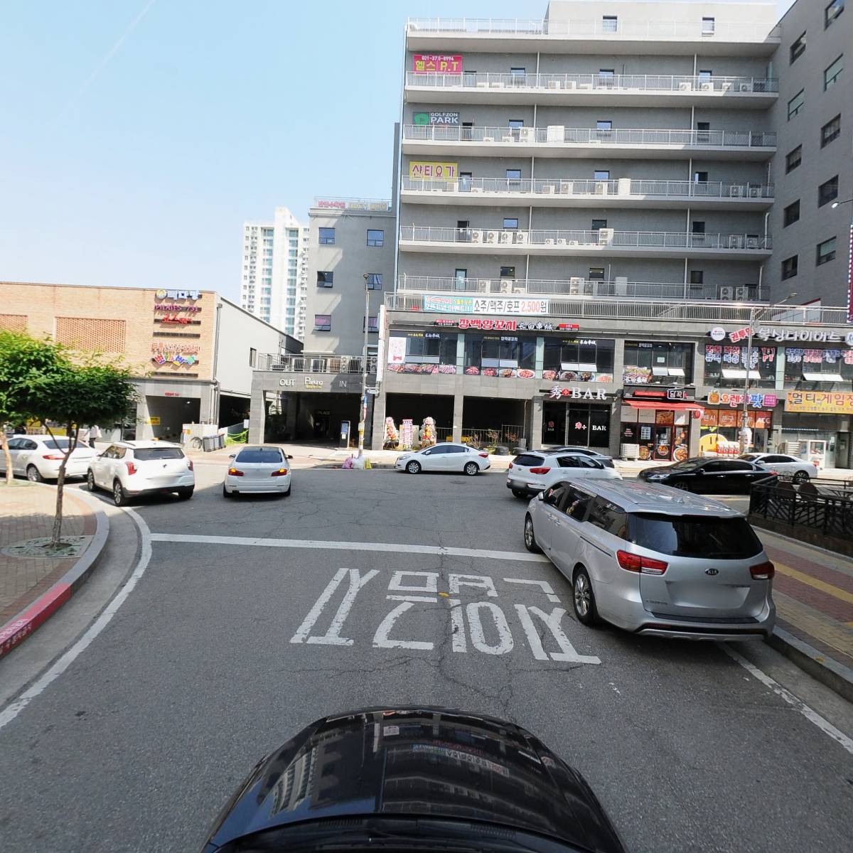 피어날현_4