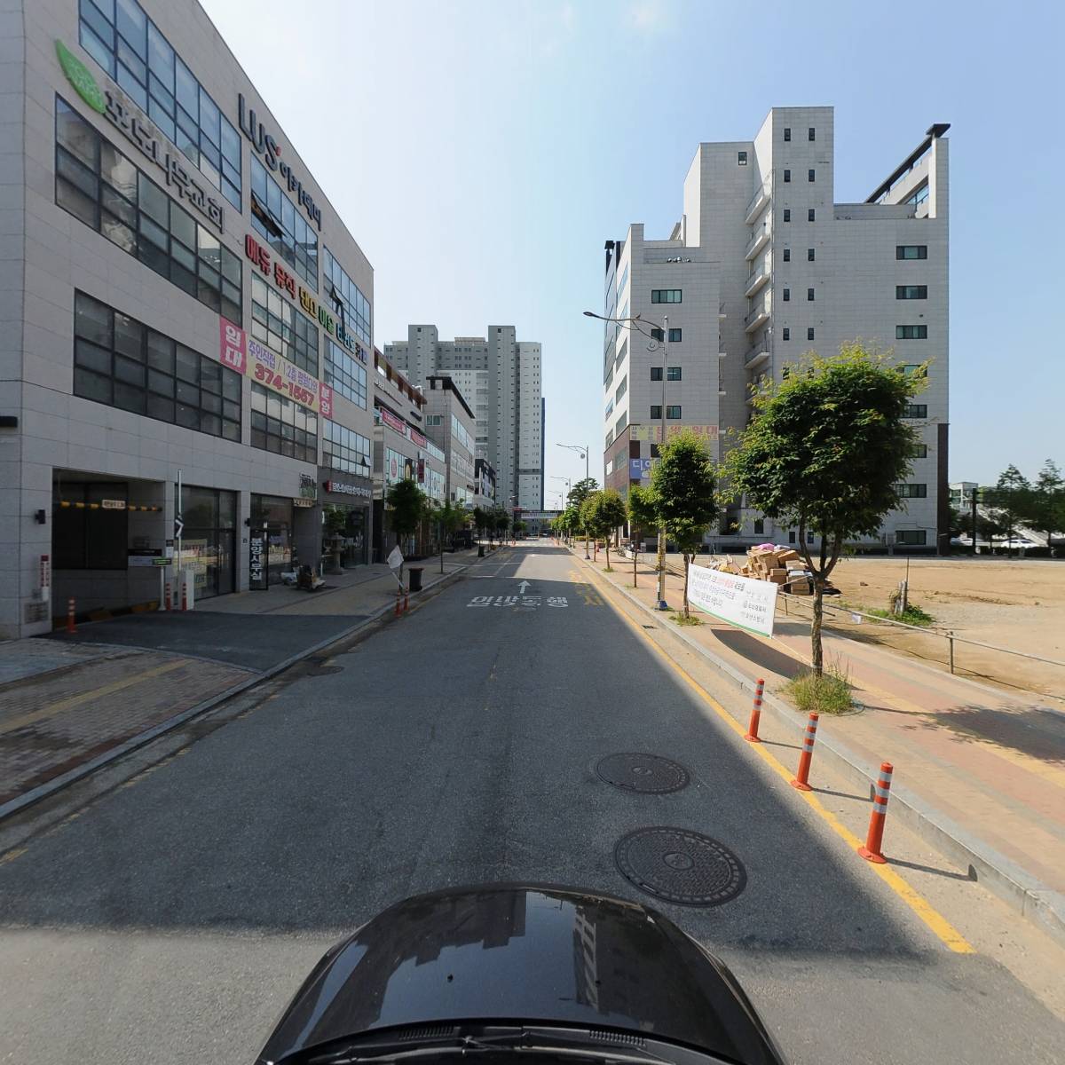 소오산_4