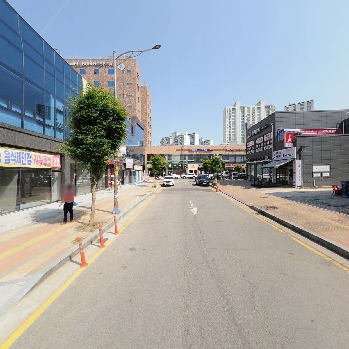 소오산_2