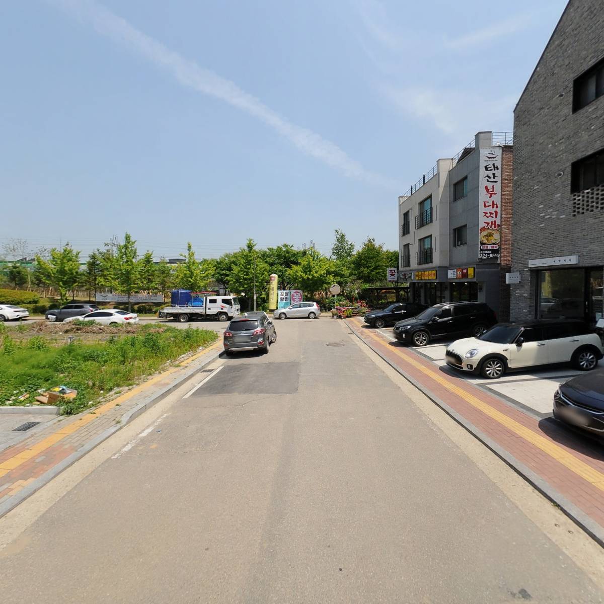 카온디테일링_2