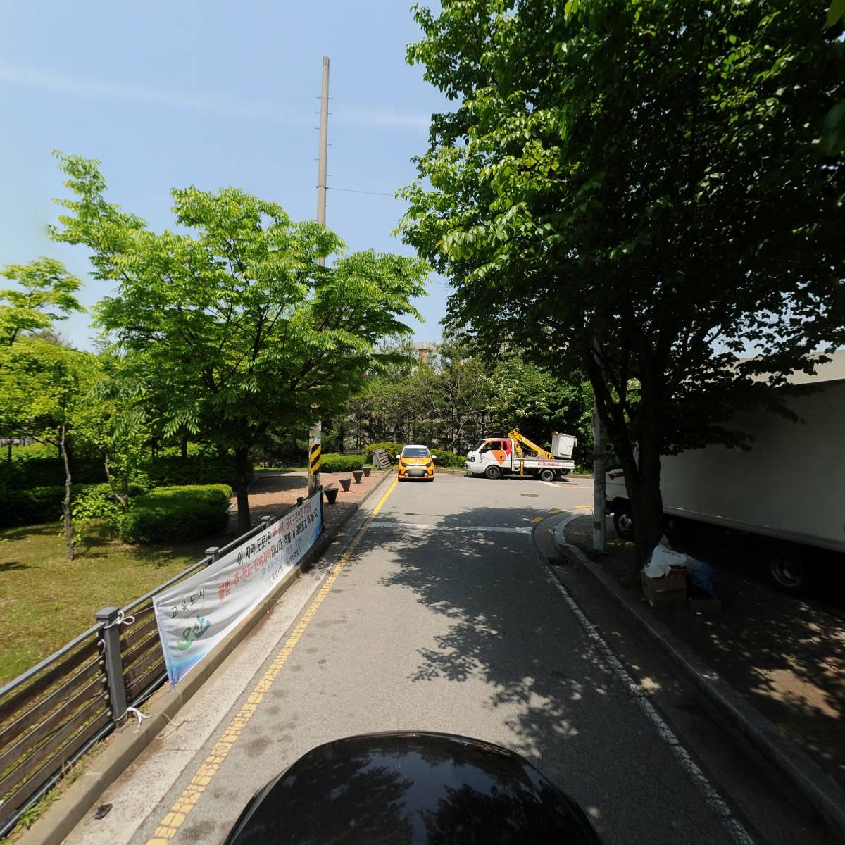 제이엘이앤씨_4