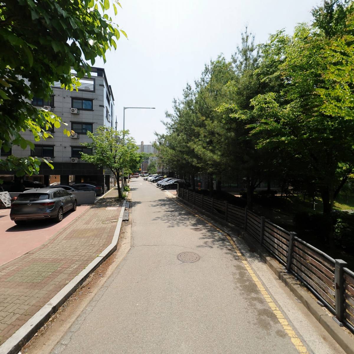 제이엘이앤씨_2