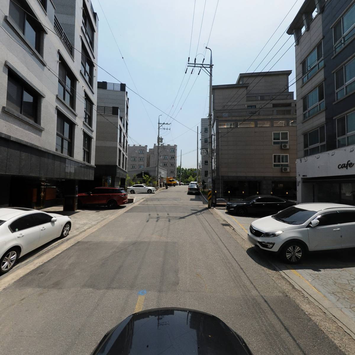 씨에스방역_4