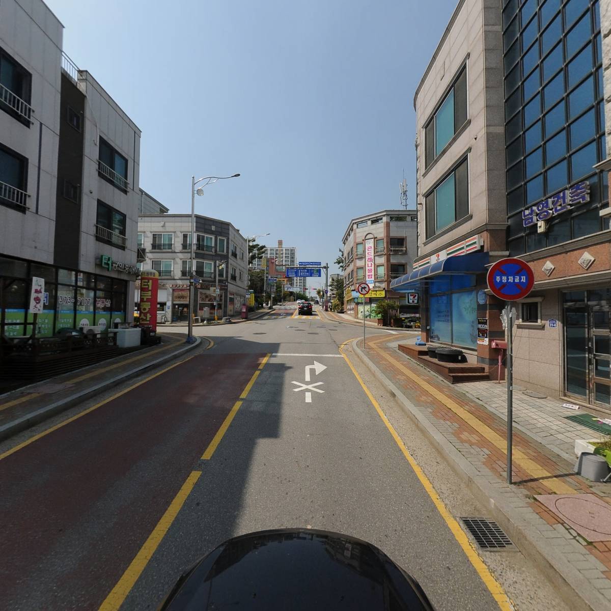 오산 바른자세 운동원_4