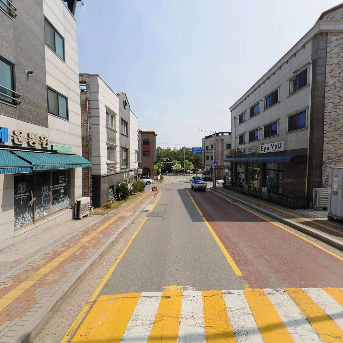 오산 바른자세 운동원_2