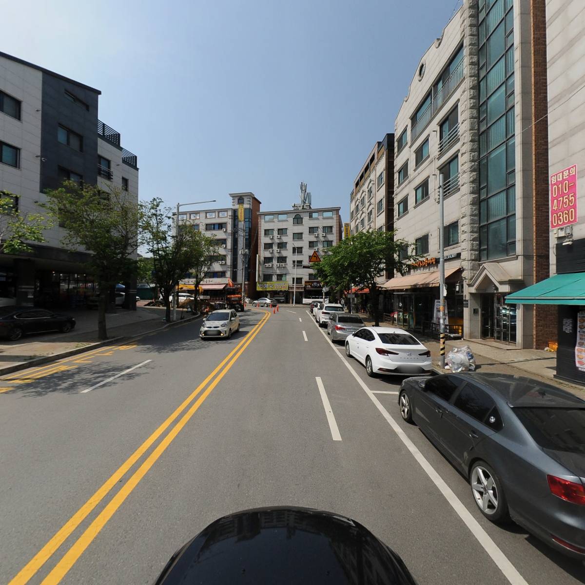 치킨인류오산수청점_4