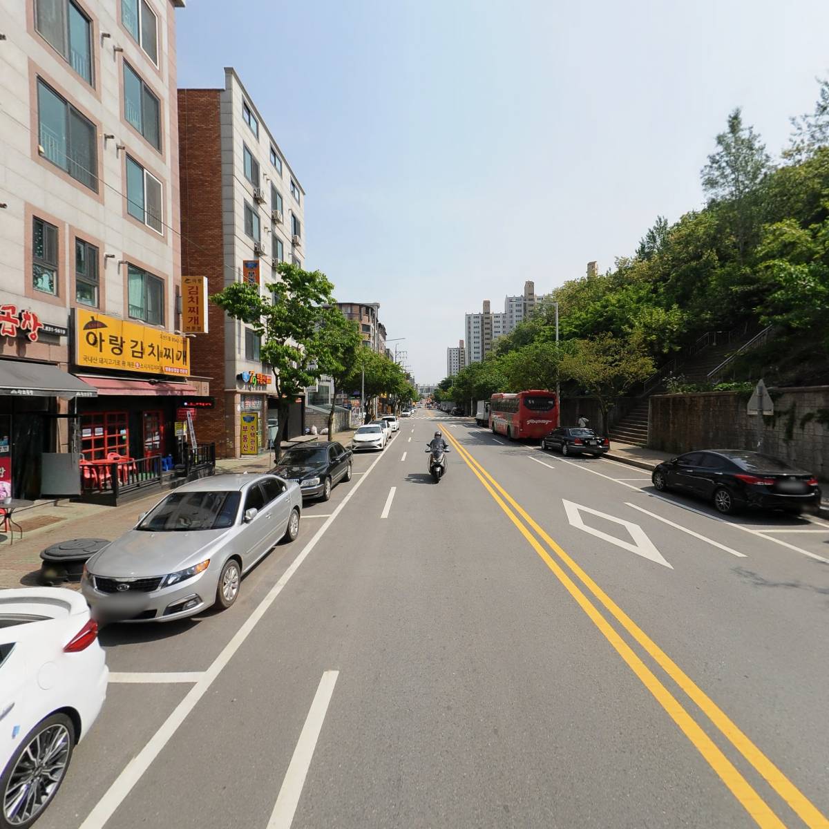 치킨인류오산수청점_2