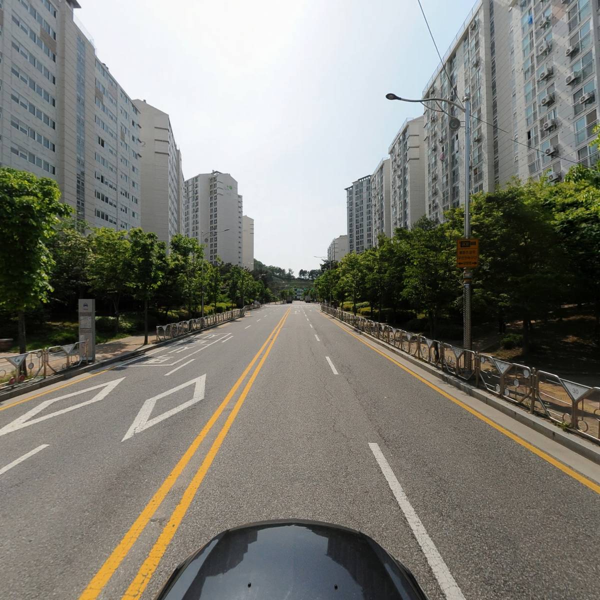 더블유(W)본헤어_4