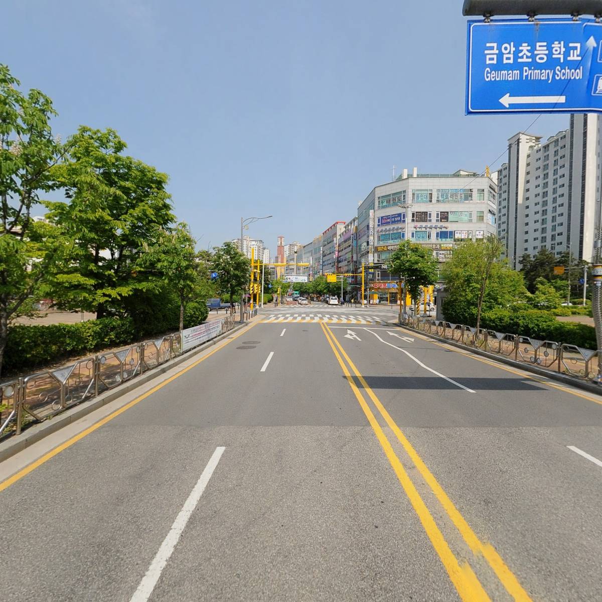 더블유(W)본헤어_2
