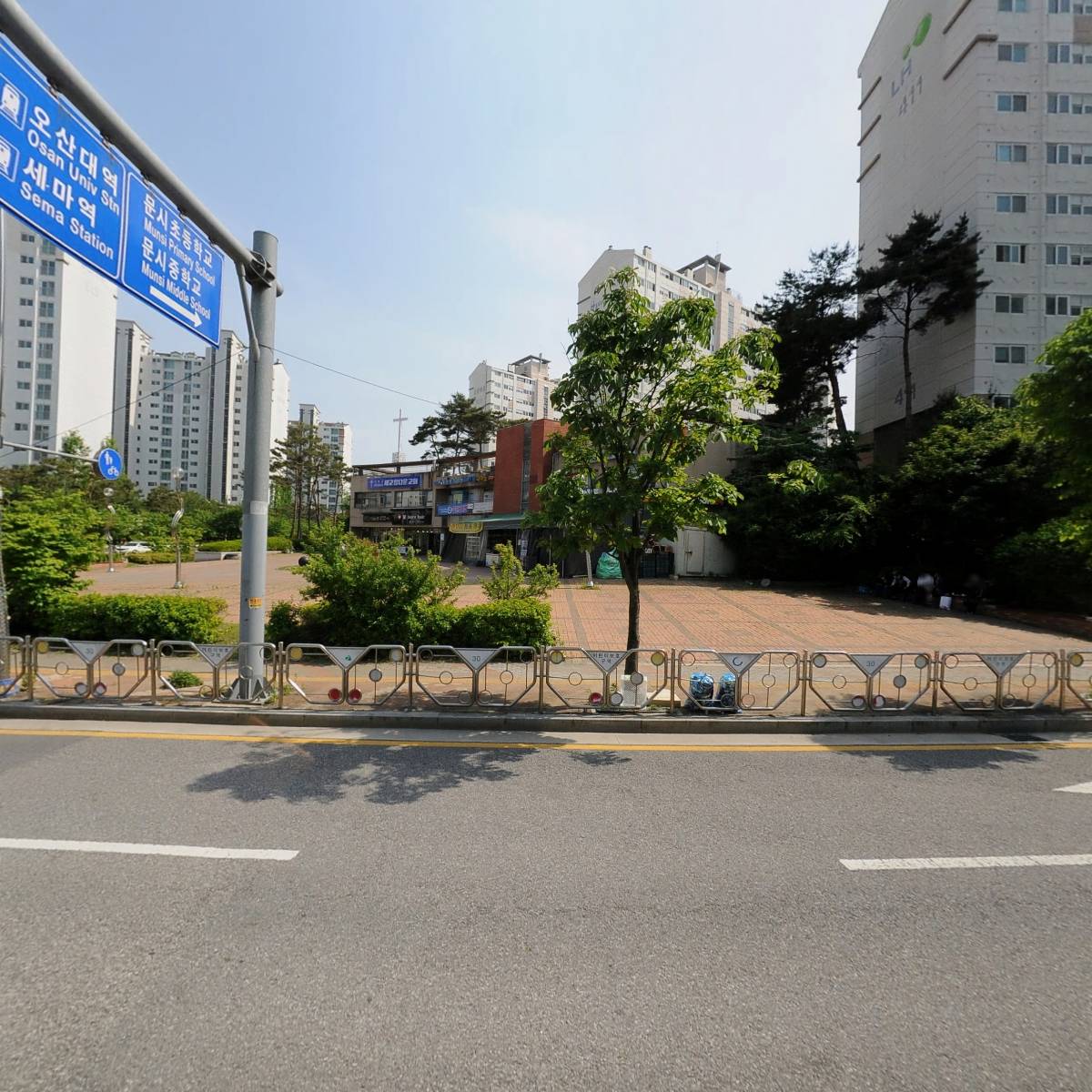 더블유(W)본헤어_3