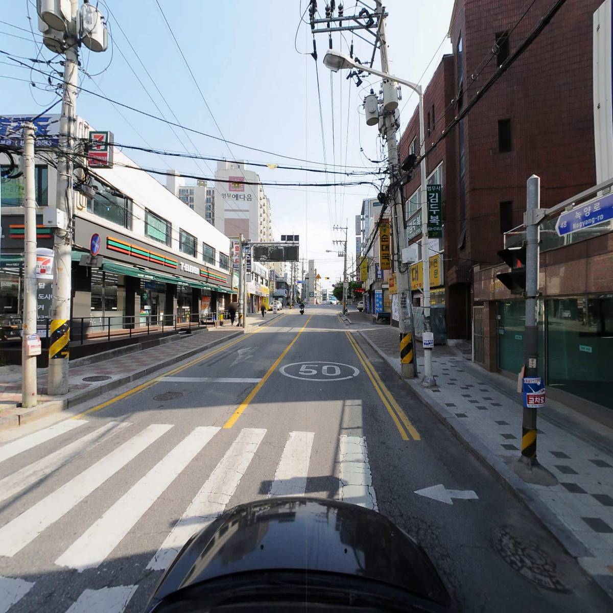 변호사김명희법률사무소_4
